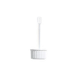 Capsule Coricide pour flacons din 18