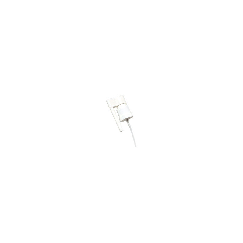Vaporisateur Buccal flacon HE din 18