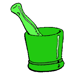 Chrome oligo-élément en gélules