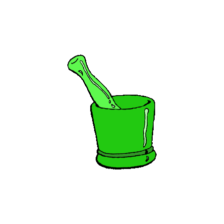 Chrome oligo-élément en gélules