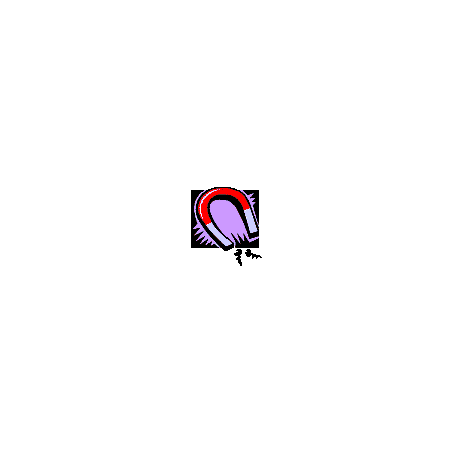 Oligo-élément Fer + Vitamine B9 en gélules