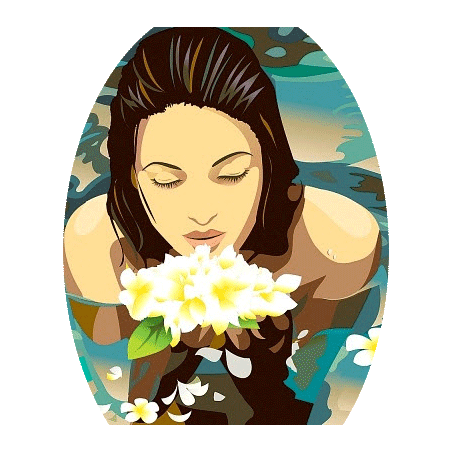 Coenzyme Q10 en gélules (Anti-âge et beauté)