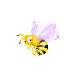 Spray à la propolis bio aux huiles essentielles