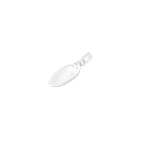 Cuillères doseuses 5 ml