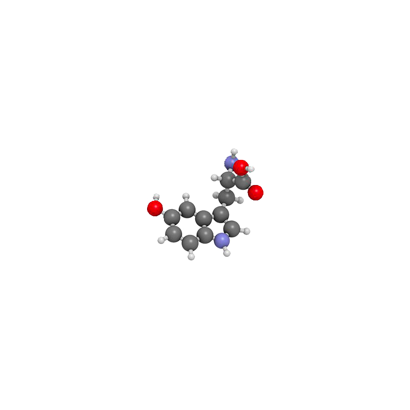 L-Tryptophane en gélules, précurseur naturel du sommeil