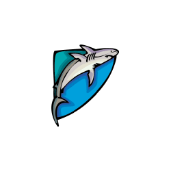 Alkylglycérols Huile de Requin en capsules 