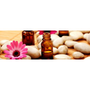 Sphères métaboliques et cosmétiques - ABC de la Nature