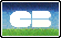 logo-CB