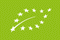 EU-Logo_2.gif